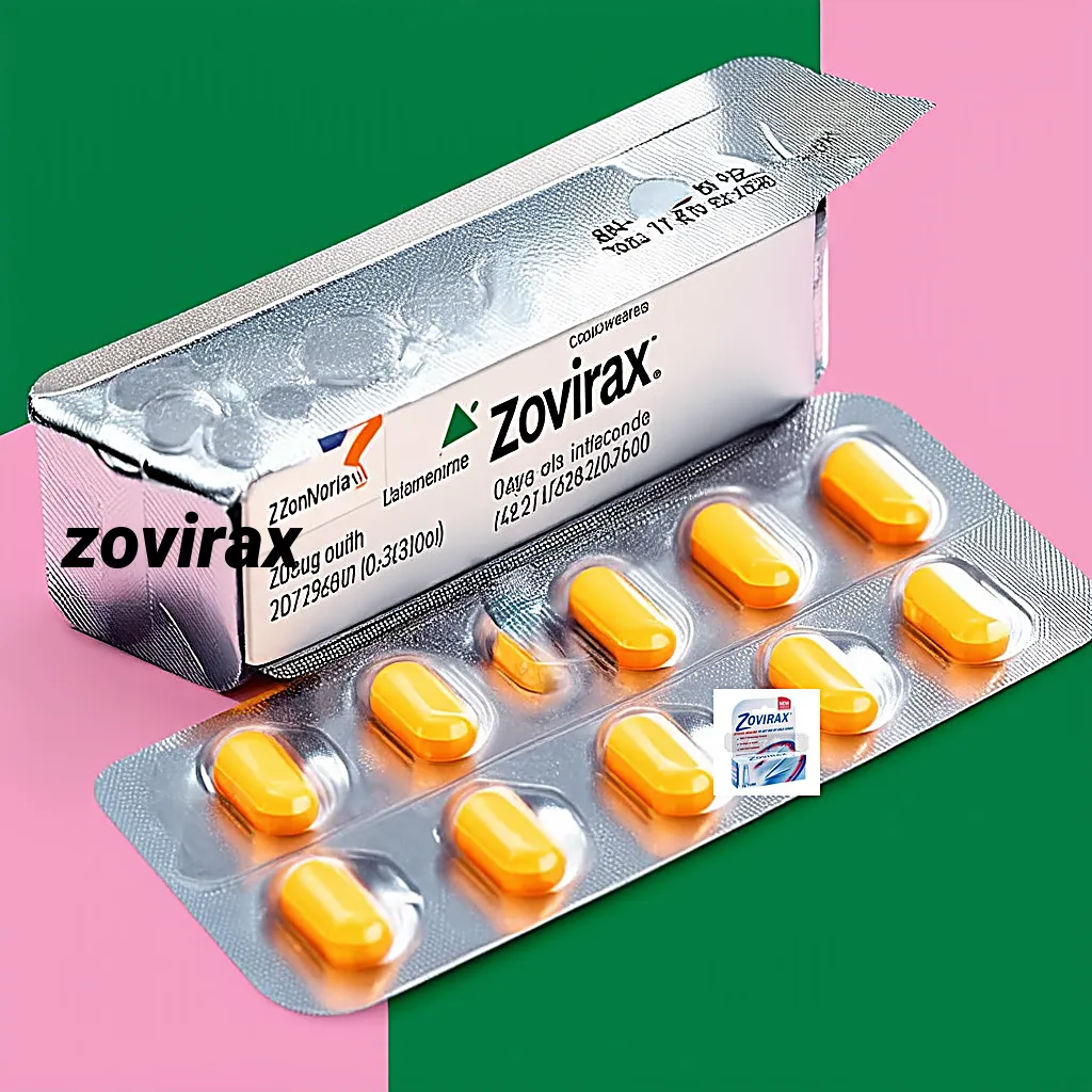 Zovirax bouton de fièvre prix